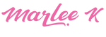 Marlee K Boutique