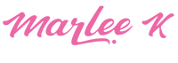 Marlee K Boutique