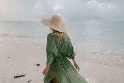 Elevate Your Summer Style with Breezy, Sustainable Fashion from Marlee K Boutique