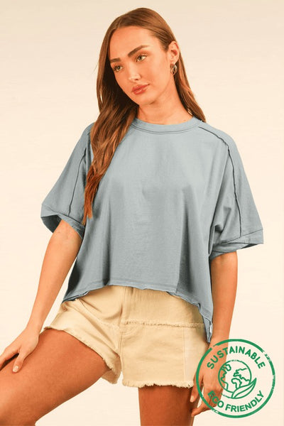 DREAMY DAZE TOP