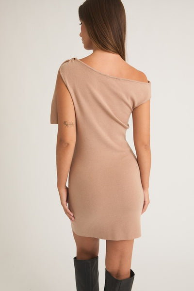 SOPHIA DRESS