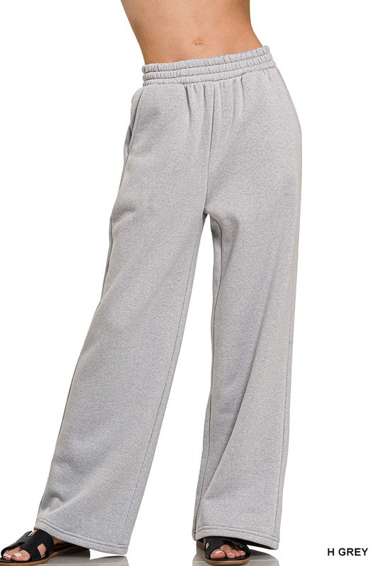 COUCH LOVER SWEATPANTS