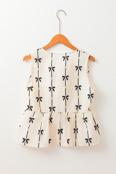 BREZZY BABE TOP