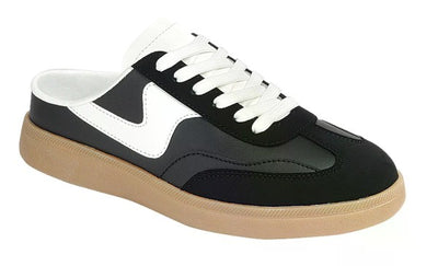 Slip On Sneakers