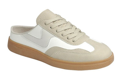 Slip On Sneakers