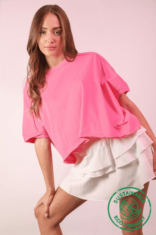 DREAMY DAZE TOP