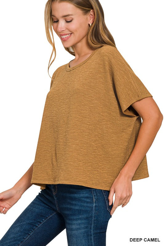 CHILL TEE