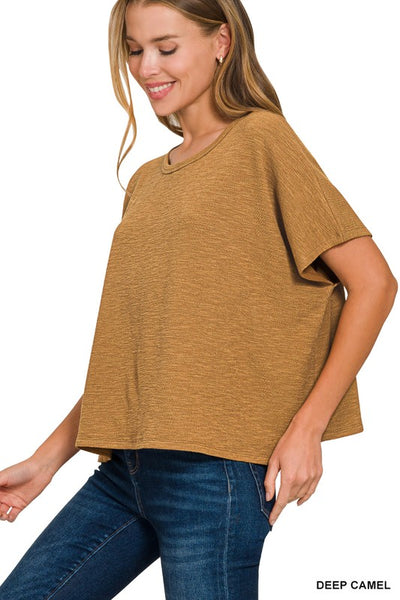 CHILL TEE