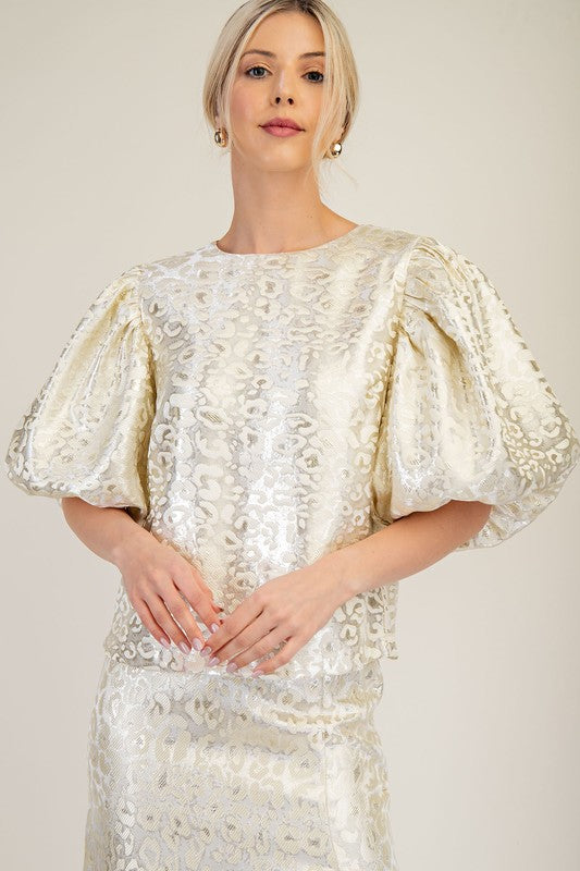 WILLOW TOP