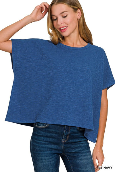 CHILL TEE