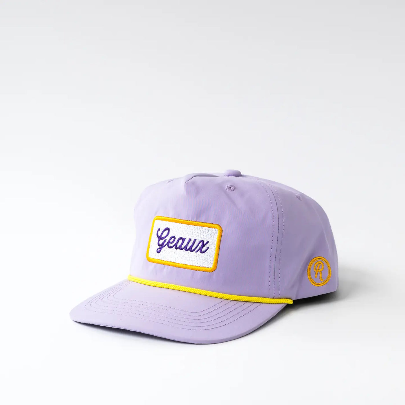 GEAUX HAT