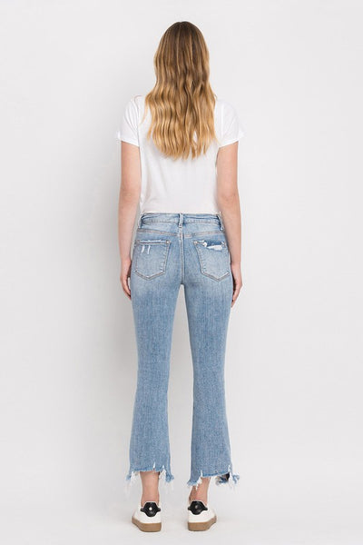 SO FETCH JEANS