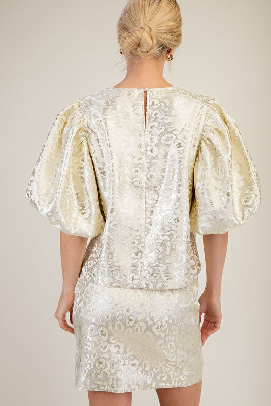 WILLOW TOP