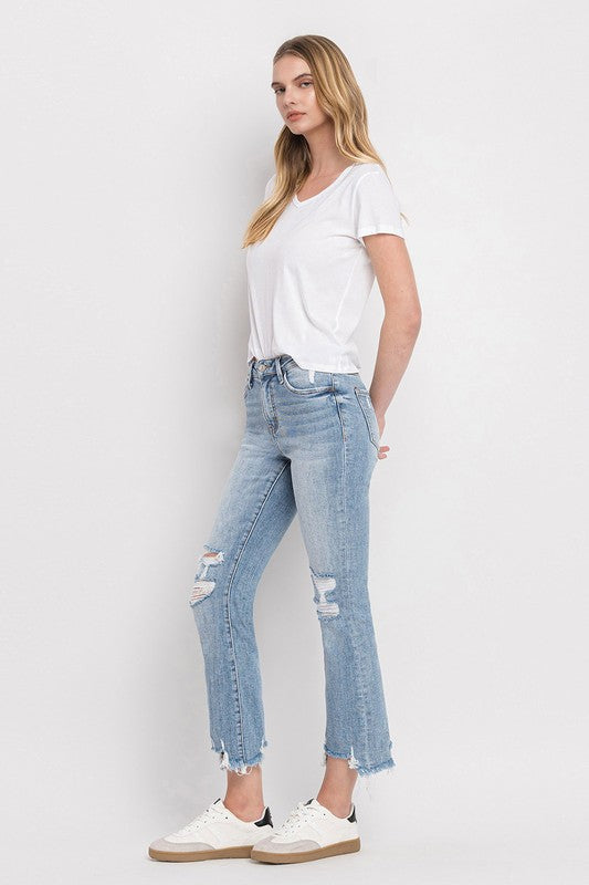 SO FETCH JEANS