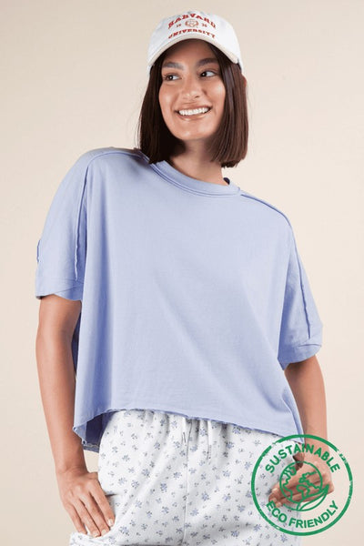 DREAMY DAZE TOP