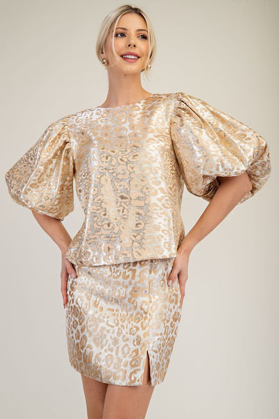 WILLOW TOP