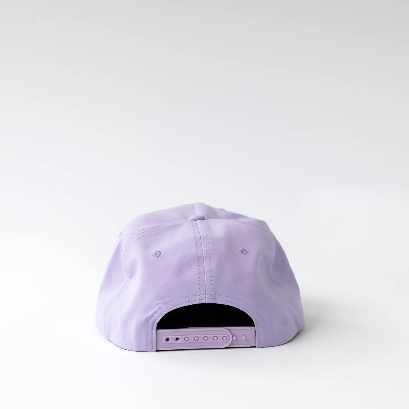 GEAUX HAT